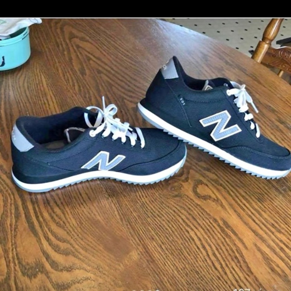 Looking for a pair of shoes like this
